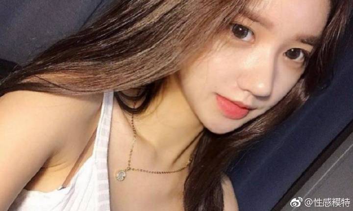 冰岛雷恰角半岛今年第二次发生火山喷发