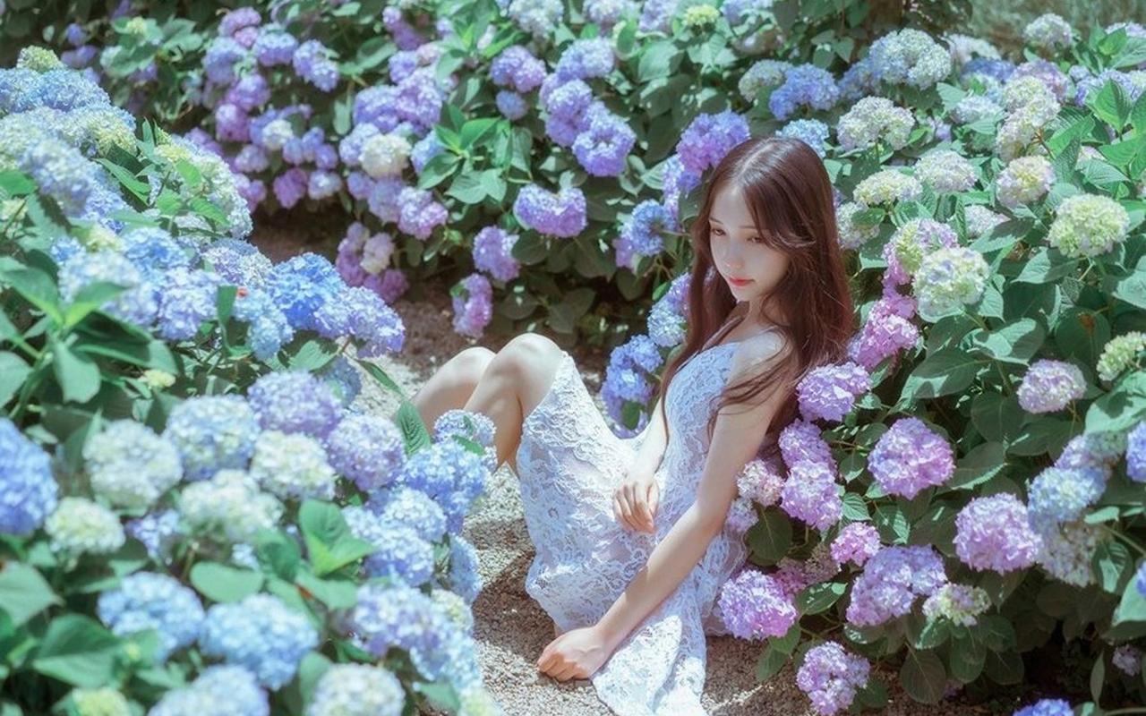 【讲习所中国与世界】习近平以“三点建议”推动上合发展新征程